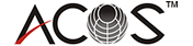 ACOS